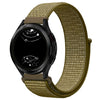 Forma Actieve Galaxy Bandje