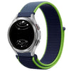 Forma Actieve Galaxy Bandje