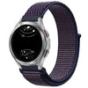 Forma Actieve Galaxy Bandje