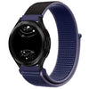 Forma Actieve Galaxy Bandje