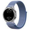 Forma Actieve Galaxy Bandje