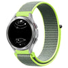 Forma Actieve Galaxy Bandje