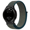 Forma Actieve Galaxy Bandje