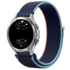 Forma Actieve Galaxy Bandje