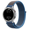 Forma Actieve Galaxy Bandje