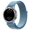 Forma Actieve Galaxy Bandje