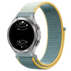 Forma Actieve Galaxy Bandje