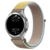 Forma Actieve Galaxy Bandje