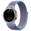 Forma Actieve Galaxy Bandje