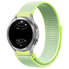 Forma Actieve Galaxy Bandje