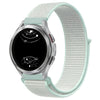 Forma Actieve Galaxy Bandje