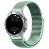 Forma Actieve Galaxy Bandje