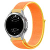 Forma Actieve Galaxy Bandje