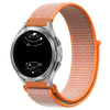Forma Actieve Galaxy Bandje