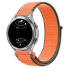 Forma Actieve Galaxy Bandje