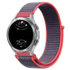 Forma Actieve Galaxy Bandje