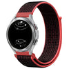 Forma Actieve Galaxy Bandje