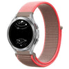 Forma Actieve Galaxy Bandje