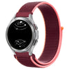 Forma Actieve Galaxy Bandje