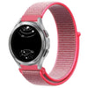 Forma Actieve Galaxy Bandje