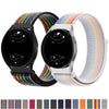 Forma Actieve Galaxy Bandje