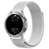 Forma Actieve Galaxy Bandje