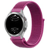 Forma Actieve Galaxy Bandje