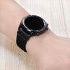 Forma Actieve Galaxy Bandje
