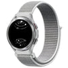 Forma Actieve Galaxy Bandje