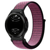 Forma Actieve Galaxy Bandje