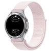 Forma Actieve Galaxy Bandje