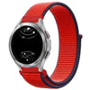 Forma Actieve Galaxy Bandje