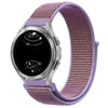 Forma Actieve Galaxy Bandje