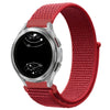 Forma Actieve Galaxy Bandje