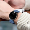 Forma Actieve Galaxy Bandje