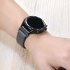 Forma Actieve Galaxy Bandje
