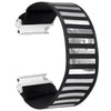 Ostium Bohemia Elastisch Nylon Fitbit Versa Bandje
