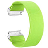 Ostium Bohemia Elastisch Nylon Fitbit Versa Bandje