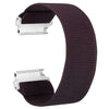 Ostium Bohemia Elastisch Nylon Fitbit Versa Bandje
