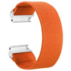 Ostium Bohemia Elastisch Nylon Fitbit Versa Bandje