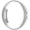 Petivi Screenprotector Case Voor Google Pixel Watch