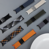 Meus Braided Nylon Sports Band For Google Pixel - Astra Strap