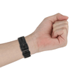 Latus Silicone Sports Whoop Band With Case- Astra Strap