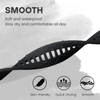 Latus Silicone Sports Whoop Band With Case- Astra Strap