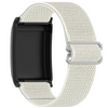 Laevus Nylon Sports Whoop Band - Astra Strap
