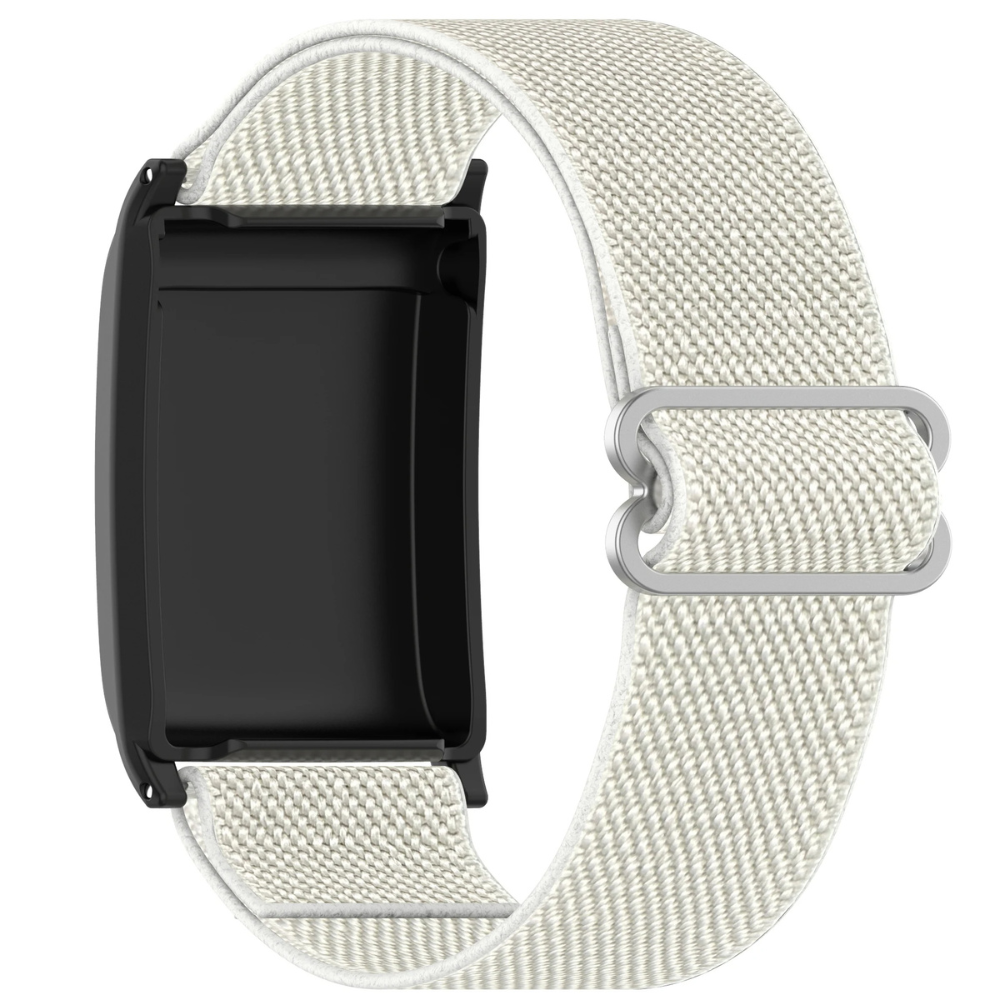 Laevus Nylon Sports Whoop Band - Astra Strap