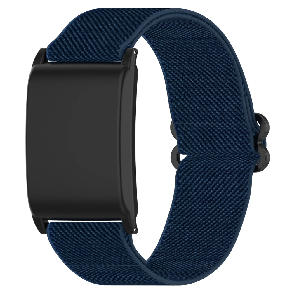 Laevus Nylon Sports Whoop Band - Astra Strap