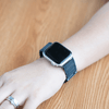 Ideo Nylon Sport Bandje