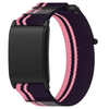 Laqueus  Nylon Sports Whoop Band- Astra Strap