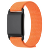 Lacesso Nylon Sports Whoop Band- Astra Strap